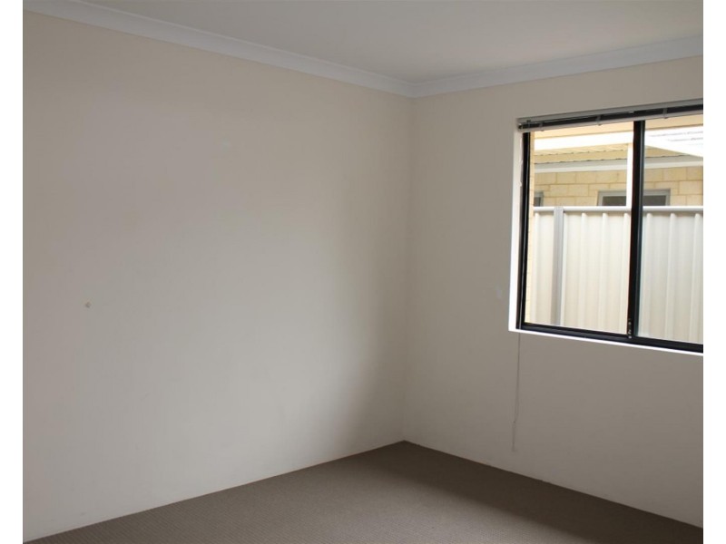 113 Aldersyde Meander, Baldivis WA 6171