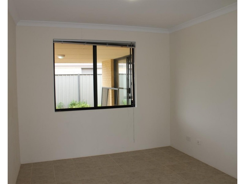 113 Aldersyde Meander, Baldivis WA 6171