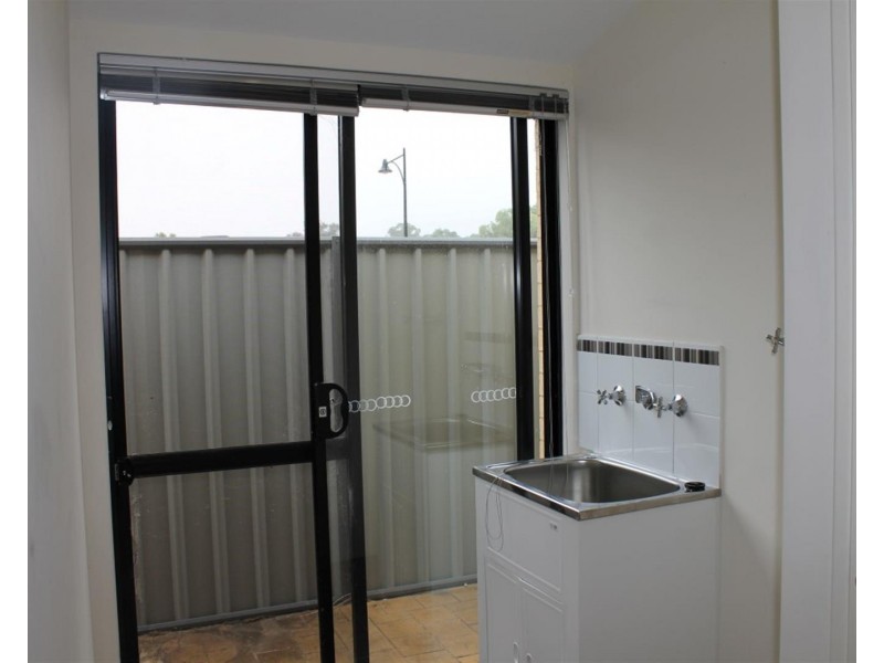 113 Aldersyde Meander, Baldivis WA 6171