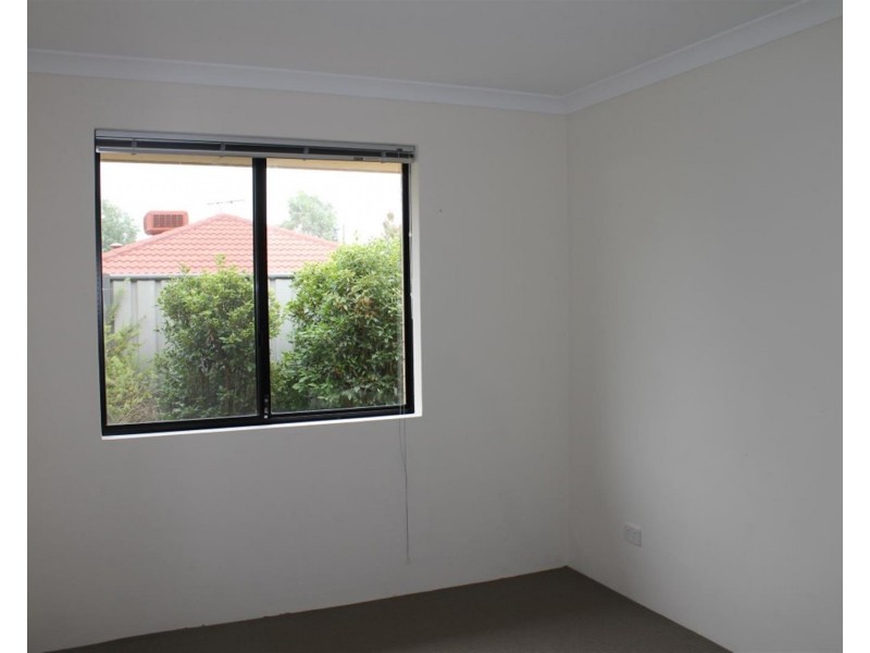 113 Aldersyde Meander, Baldivis WA 6171