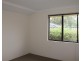 113 Aldersyde Meander, Baldivis WA 6171