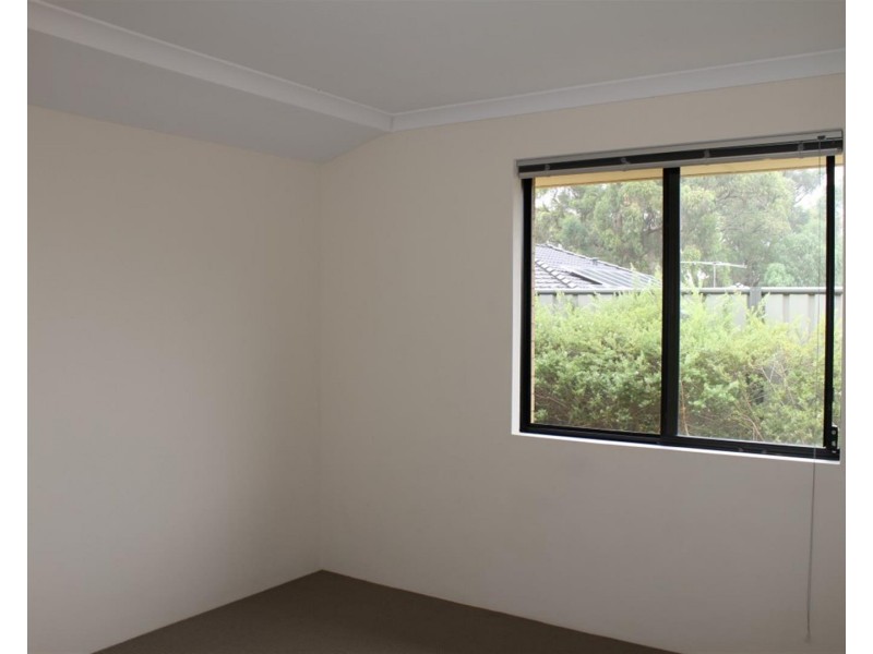 113 Aldersyde Meander, Baldivis WA 6171