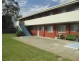 12/4 Minchinson Street, Shoalwater WA 6169