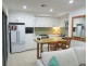 8/82 Lewington Street, Rockingham WA 6168