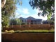 6 Perks Lane, Baldivis WA 6171