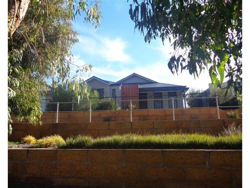 6 Perks Lane, Baldivis WA 6171