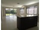 6 Perks Lane, Baldivis WA 6171
