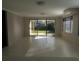 6 Perks Lane, Baldivis WA 6171