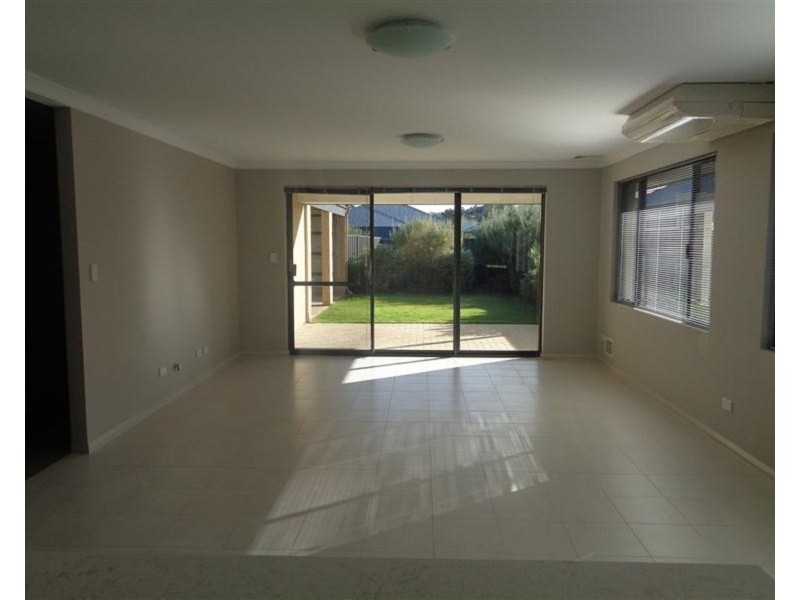 6 Perks Lane, Baldivis WA 6171