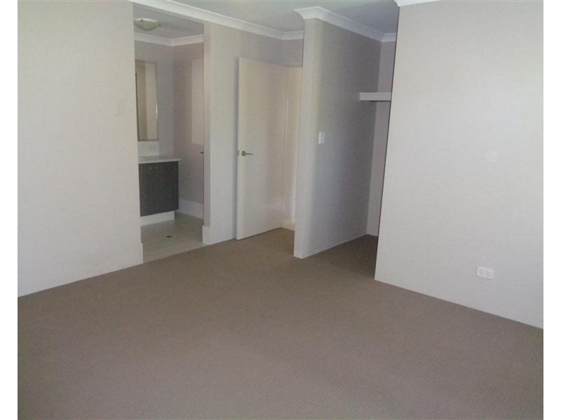 6 Perks Lane, Baldivis WA 6171