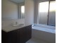 6 Perks Lane, Baldivis WA 6171