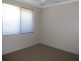 6 Perks Lane, Baldivis WA 6171