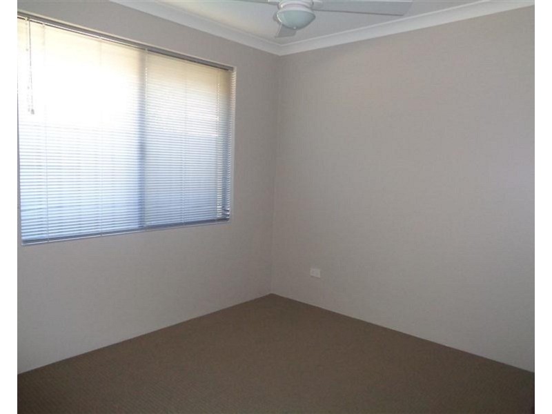 6 Perks Lane, Baldivis WA 6171