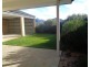 6 Perks Lane, Baldivis WA 6171