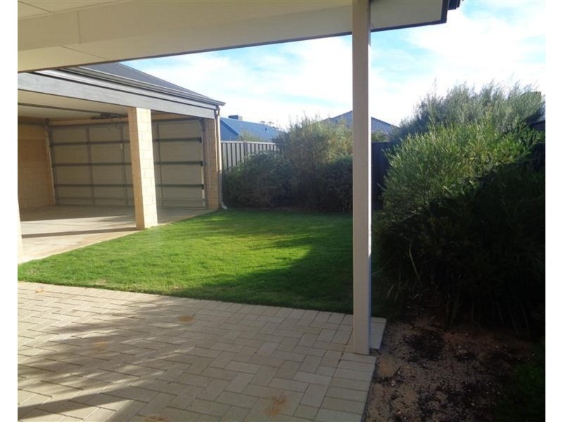 6 Perks Lane, Baldivis WA 6171
