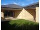6 Perks Lane, Baldivis WA 6171