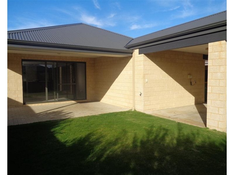 6 Perks Lane, Baldivis WA 6171