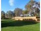6 Perks Lane, Baldivis WA 6171