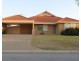 48B Toledo Circuit, Port Kennedy WA 6172