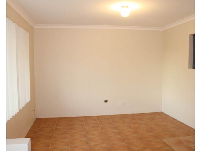 48B Toledo Circuit, Port Kennedy WA 6172