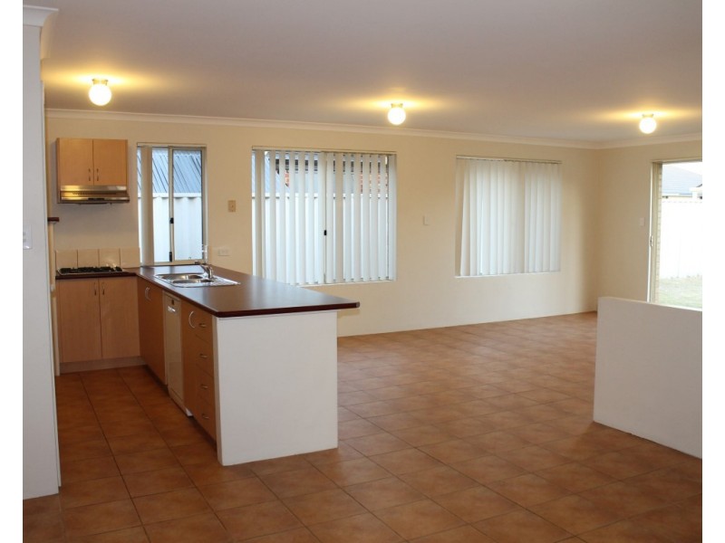 48B Toledo Circuit, Port Kennedy WA 6172