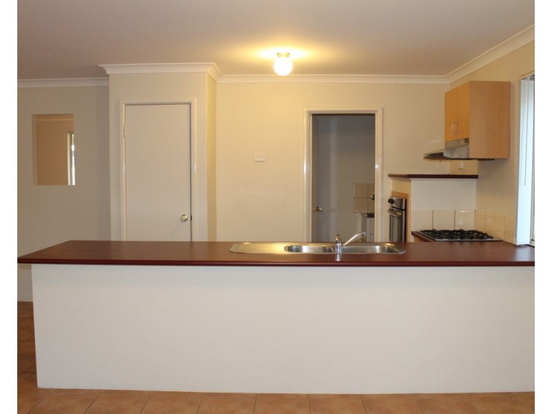 48B Toledo Circuit, Port Kennedy WA 6172