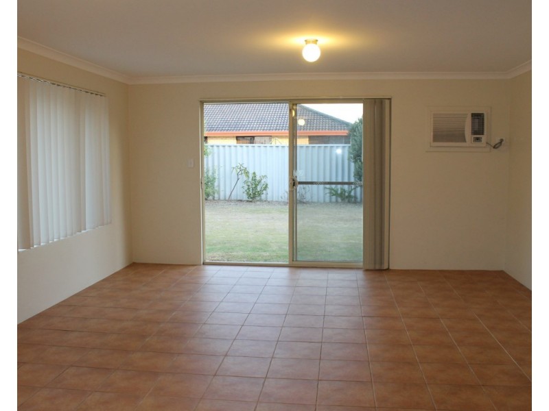 48B Toledo Circuit, Port Kennedy WA 6172