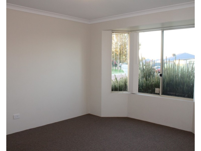 48B Toledo Circuit, Port Kennedy WA 6172