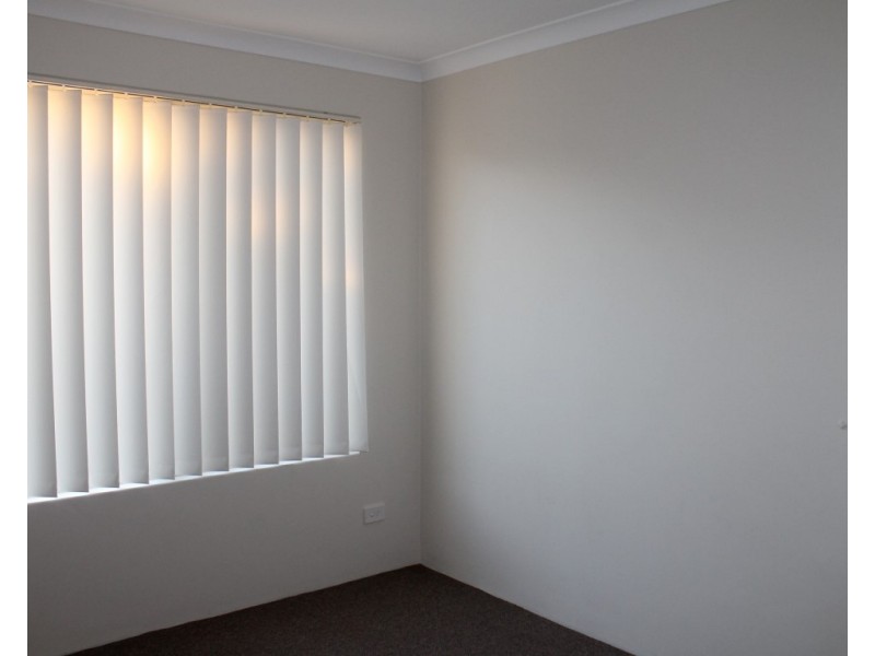 48B Toledo Circuit, Port Kennedy WA 6172