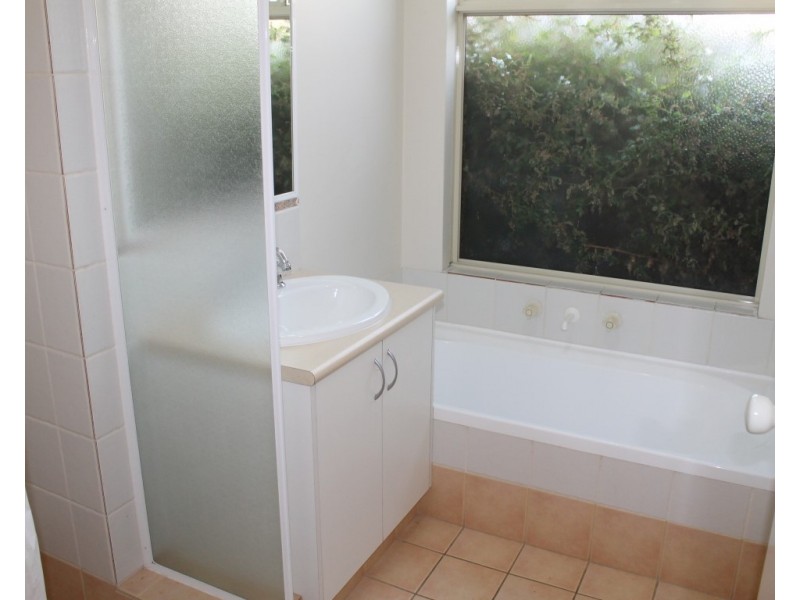 48B Toledo Circuit, Port Kennedy WA 6172