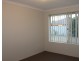 48B Toledo Circuit, Port Kennedy WA 6172