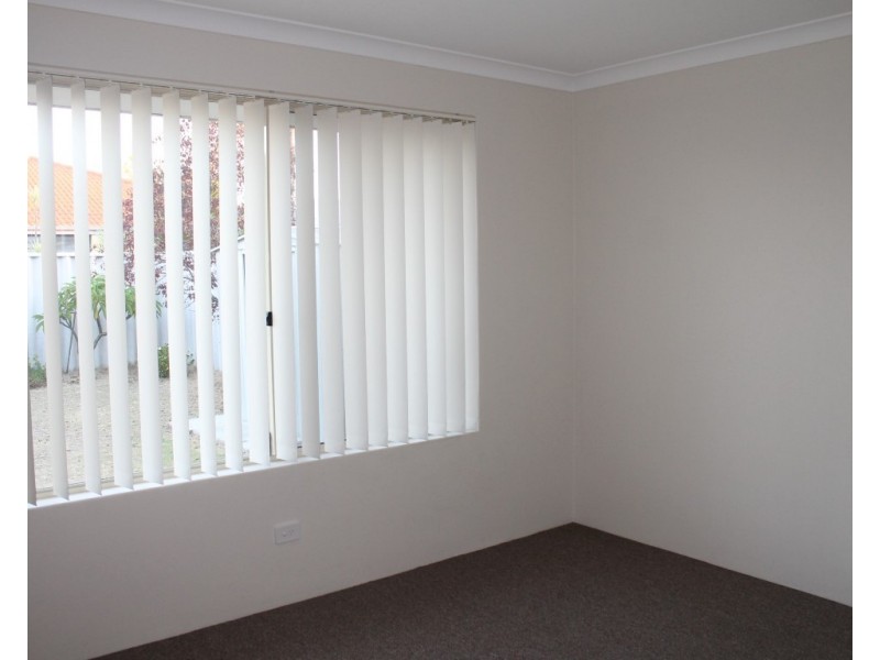 48B Toledo Circuit, Port Kennedy WA 6172