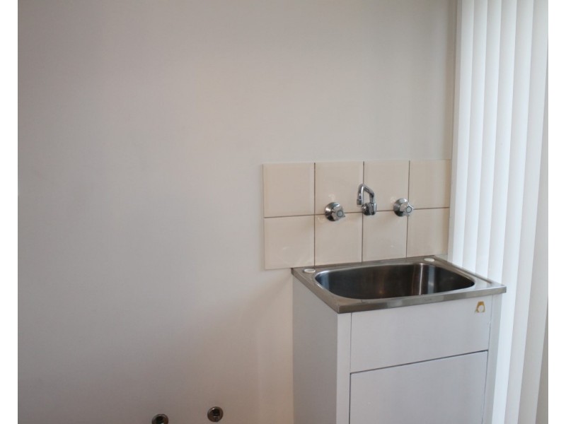 48B Toledo Circuit, Port Kennedy WA 6172