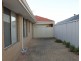 48B Toledo Circuit, Port Kennedy WA 6172