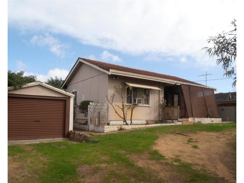 91 Safety Bay Road, Safety Bay WA 6169