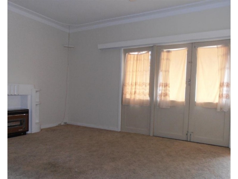 91 Safety Bay Road, Safety Bay WA 6169