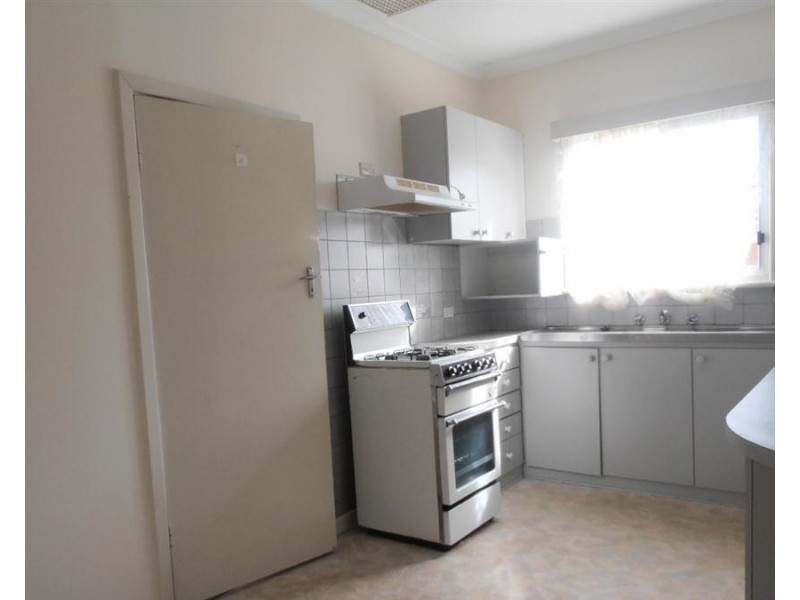 91 Safety Bay Road, Safety Bay WA 6169