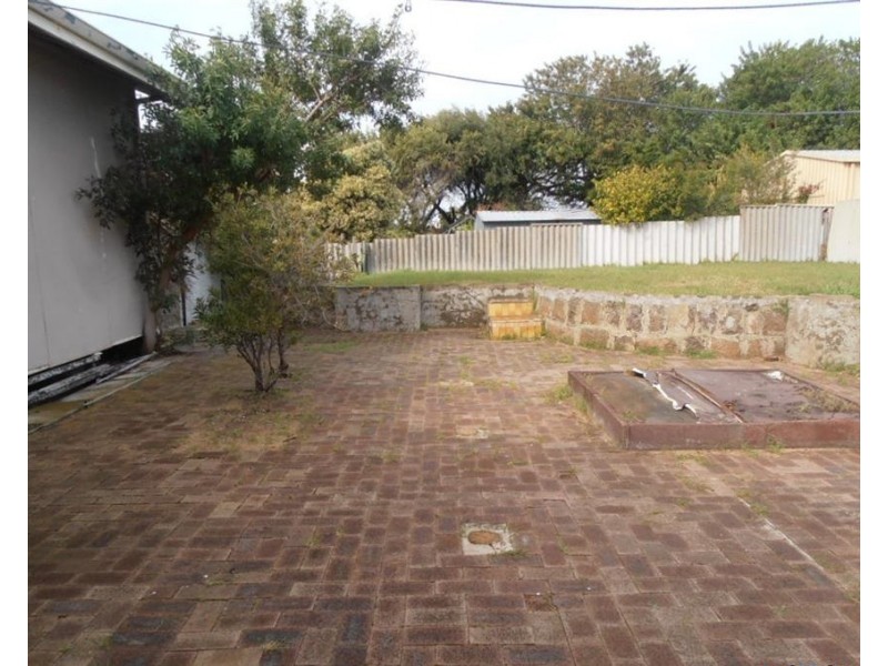 91 Safety Bay Road, Safety Bay WA 6169