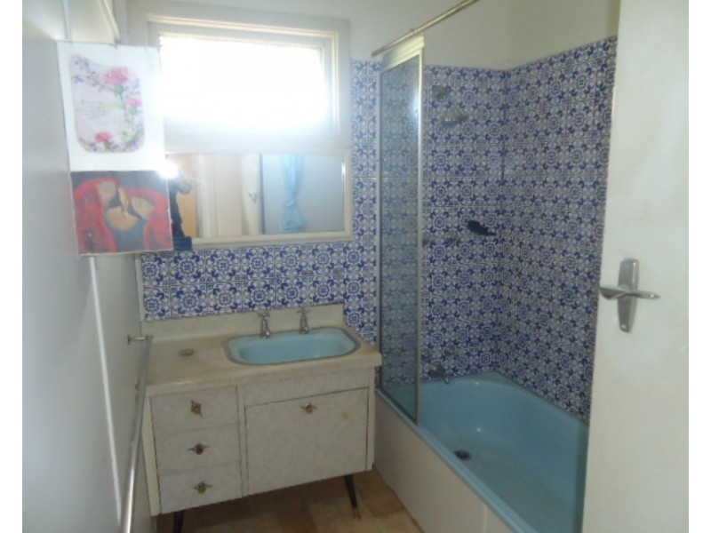 91 Safety Bay Road, Safety Bay WA 6169