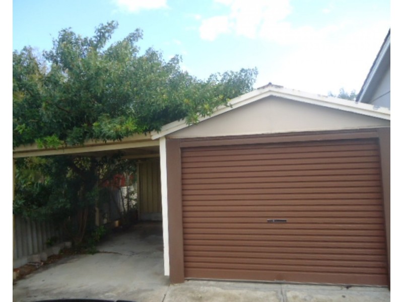 91 Safety Bay Road, Safety Bay WA 6169