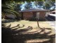 62 Unnaro Street, Hillman WA 6168