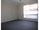62 Unnaro Street, Hillman WA 6168