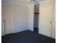 62 Unnaro Street, Hillman WA 6168