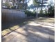 62 Unnaro Street, Hillman WA 6168