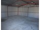 62 Unnaro Street, Hillman WA 6168