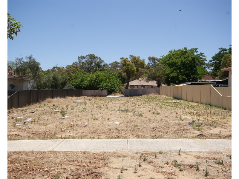 7 Cowcher Way, Medina WA 6167