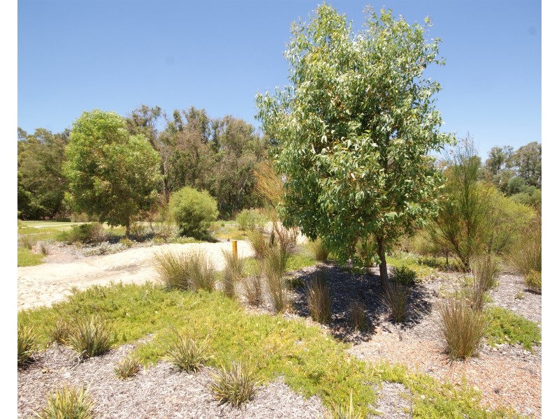 1 Daybreak Loop, Wellard WA 6170