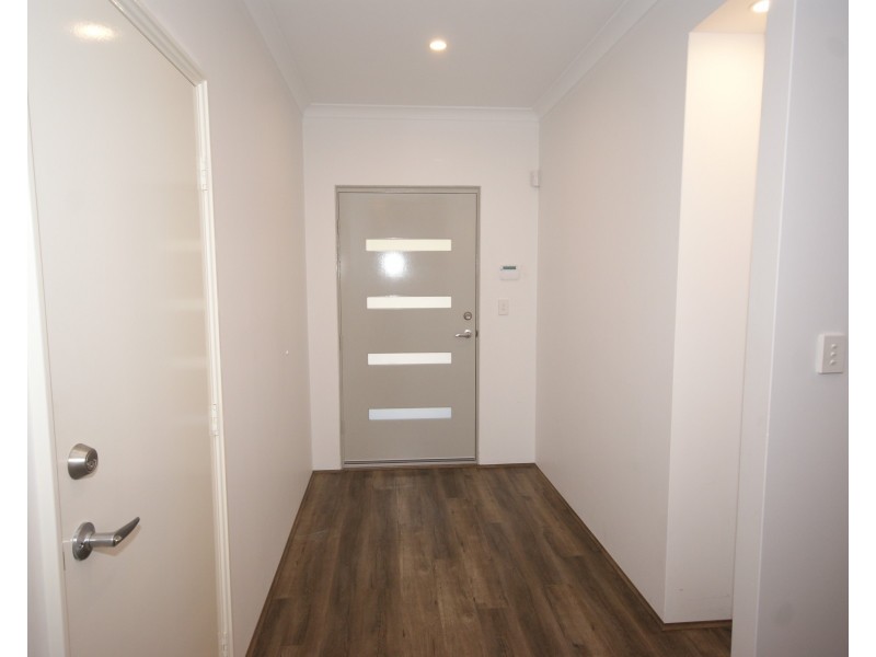 1 Daybreak Loop, Wellard WA 6170