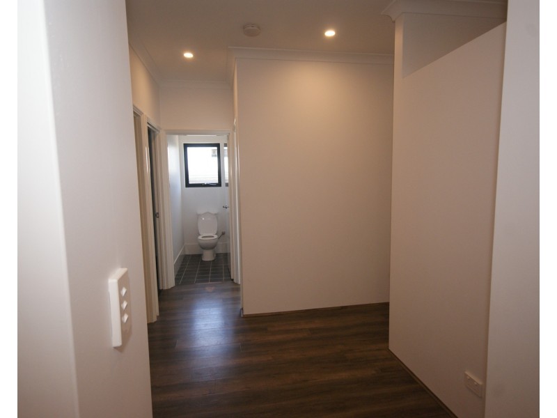 1 Daybreak Loop, Wellard WA 6170