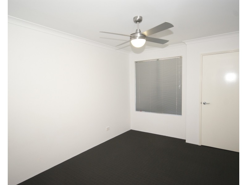 1 Daybreak Loop, Wellard WA 6170